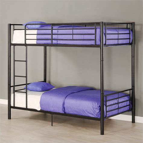 bunk beds latest price bunk beds manufacturer delhi