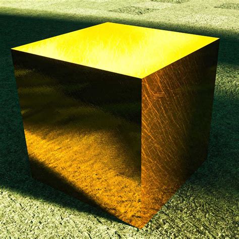 RuidSkin Ultimate - Minecraft Resource Pack