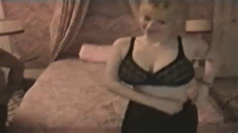 Norwegian Amateur Porn From Oslo