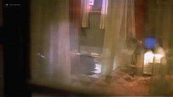 Jin Hui Kyung XVIDEOS