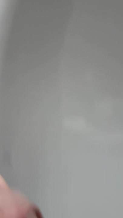 Spritz Free Gay Handjob Porn Video C XHamster