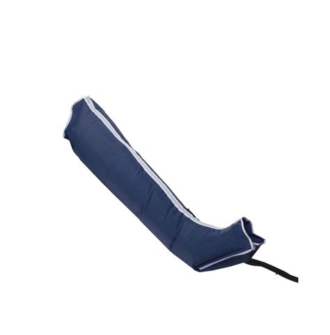 Certified Device For Lymphatic Drainage