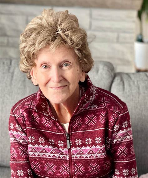 Funeral and Memorial Services at Ottawa Funeral Home 13