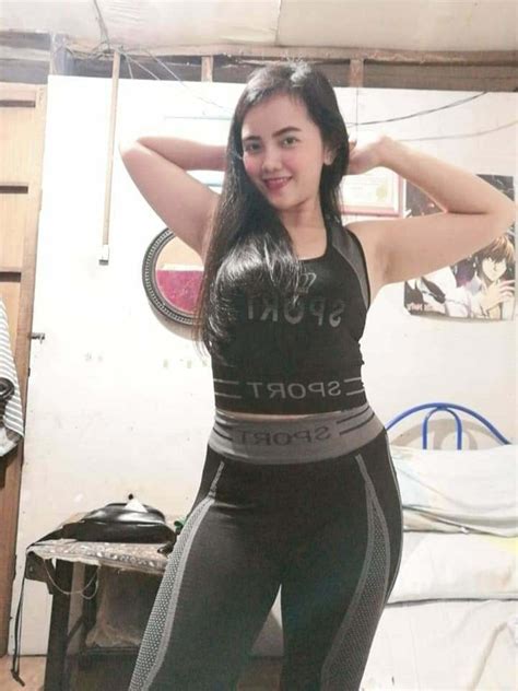 Sarap Putukan Ng Kilikili Mo Mary Xxx Porn Album