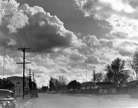 Building a Movement on San Bernardino’s Westside | A People's History