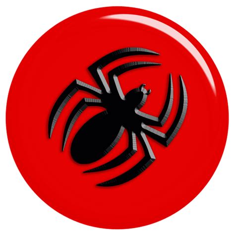 Marvel Comics And Amazing Spider Man 54 Spoilers And Review Kindred