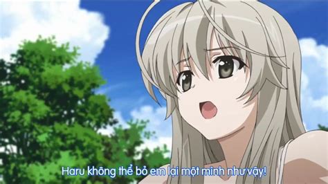 Ghim của La Niña Otaku trên Elizabeth