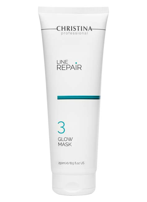 Препараты для косметологов - купить в Москве в интернет-магазине Christina