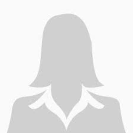 Know the Relationship Status and Net Worth of Daughter of Phil Donahue