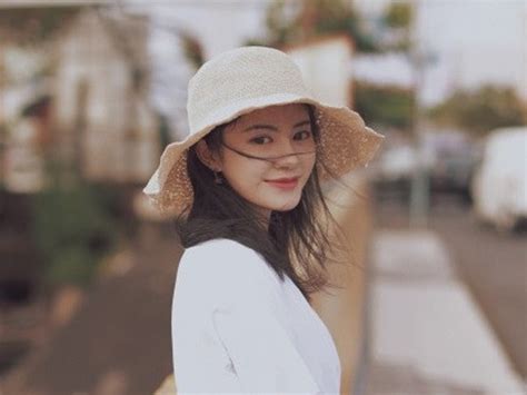 Nhiếp ảnh gia X vừa chụp hình đẹp vừa xinh như hot girl