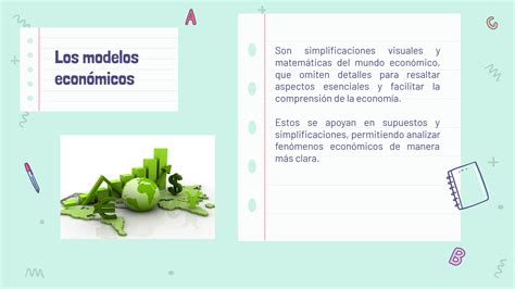 Solution G Modelos Econ Micos Studypool