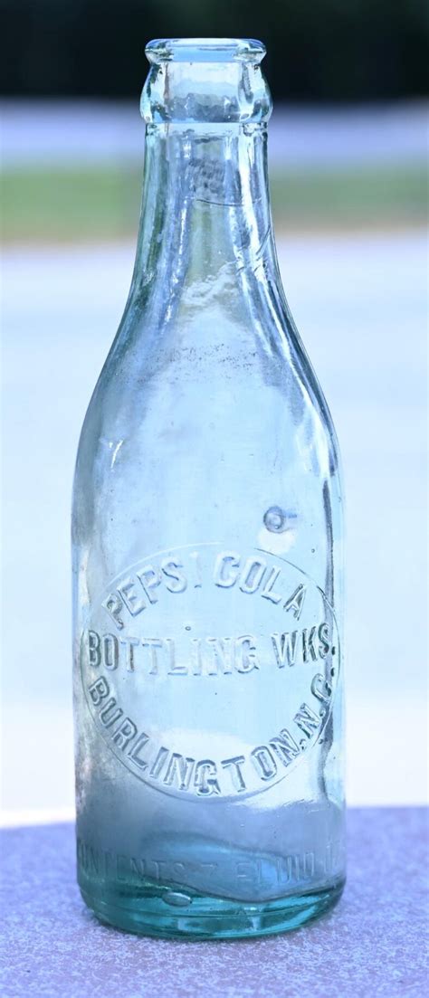 Valuable Vintage Bottles: How to Identify and Sell Yours - Hunter Games Magazine