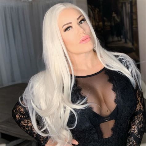 Taya Valkyrie Porn Pictures Xxx Photos Sex Images Pictoa