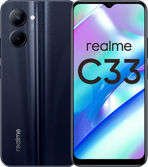 ТОП-10 бюджетных смартфонов 2024 года, какой смартфон лучше купить ...