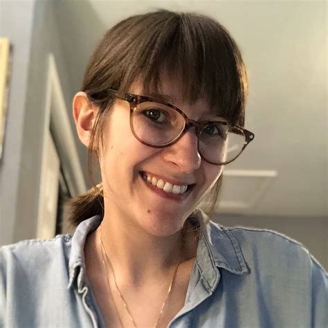 React 19 Beta Released!