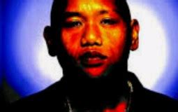 Hentai Videos Tier List Maker TierLists