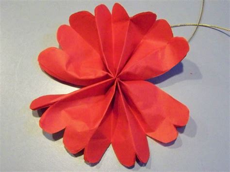 When Life Gives You Scraps, Make Quilts!: Easy & Elegant Tissue Paper ...