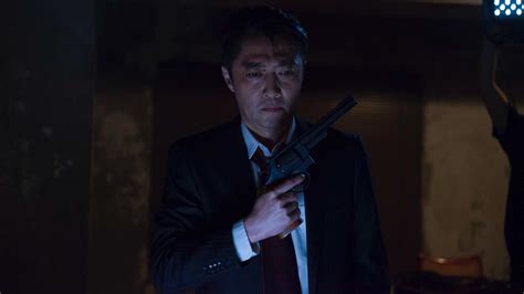 Hentai Kamen 2 The Abnormal Crisis