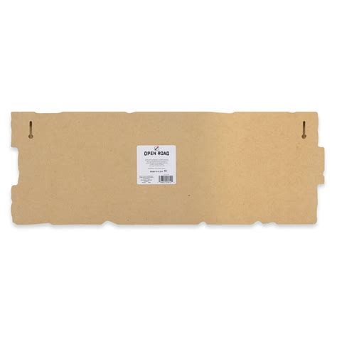 Welcome To Bikini Bottom Sign Spongebob Welcome To Bikini Bottom