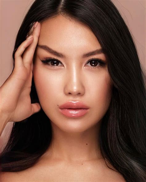 Ресницы , Минск | Minsk