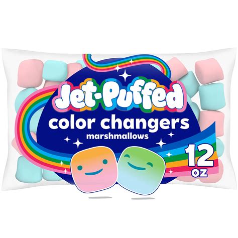 Target Jet Puffed Marshmallow Creme at Audra Kato blog