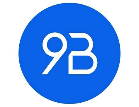 Таблички для учеников 9в. Картинки для оформления аватарки.