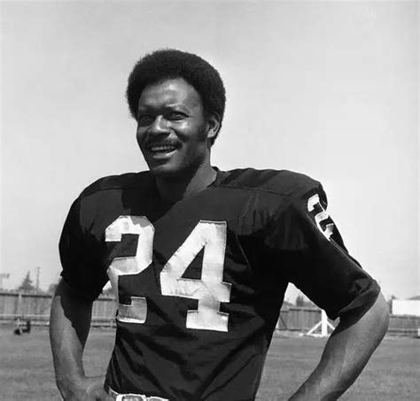 Willie Brown Bio, Wiki, Net Worth, Wife, Death, Funeral, Age, Height