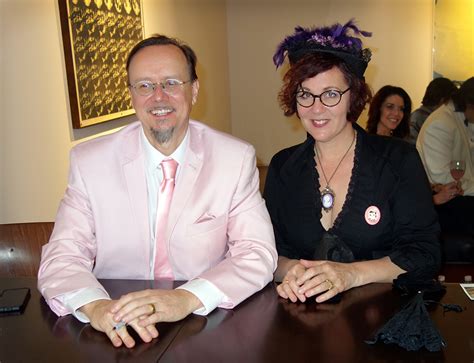 Mark Ryden The Gay Nineties West Miroir Magazine