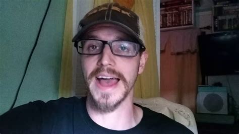 Join The Fight To Make Sex Offender Names Public YouTube