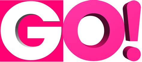 9goother Logopedia Fandom