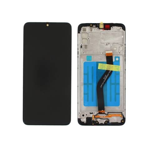 Samsung Galaxy A20 Display - Sabko Phone