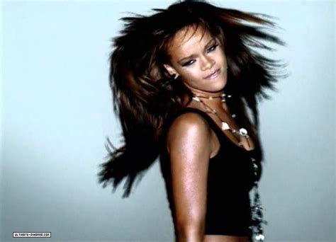 SOS - Rihanna Image (9520659) - Fanpop