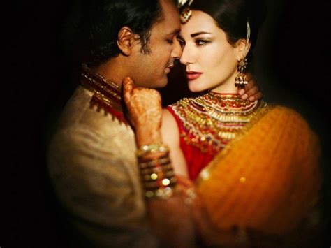 Benefits Of Sex In Marriage