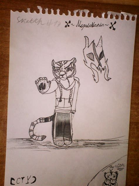 Megalovania By Dream200105 On Deviantart