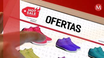 C Mo Registrar Mi Marca O Negocio En El Hot Sale En M Xico Grupo Milenio