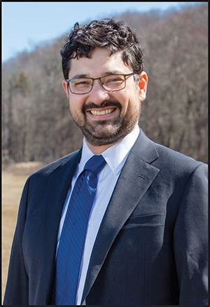 david greisen movers shakers change agents library journal