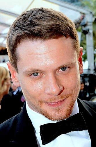 jack oconnell wikipedia la enciclopedia libre