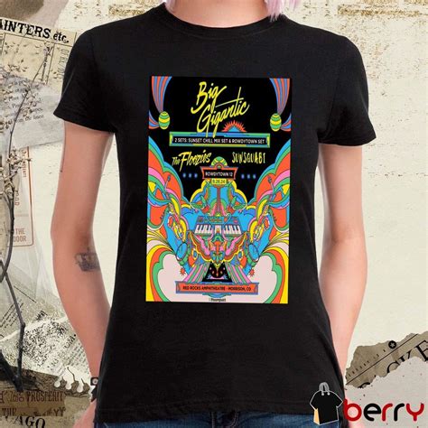 Red rocks amphitheatre morrison concerts are selling out fast now 31