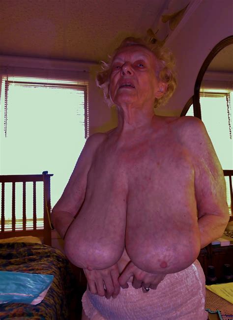 Granny Olga Porn Pictures XXX Photos Sex Images PICTOA