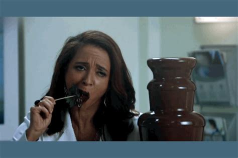 preguntas extrams HOT que te costará responder VOL