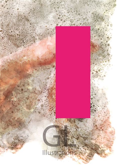 Male Erotic Art Nude Print Gay Artwork Gay Art Body Prints Male Figure Art Human Body Art