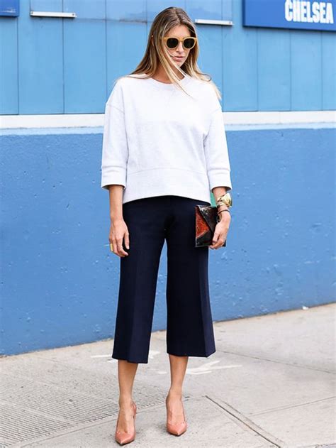 Nude El Zapato Perfecto Blogs Gesti N