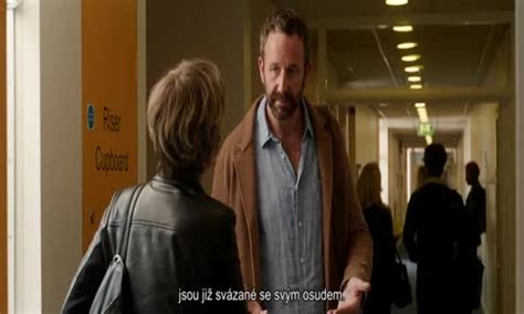 Naked Online Sdilej Cz