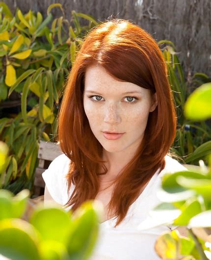 Mia Sollis Nude Porn Pics And Videos Erosberry