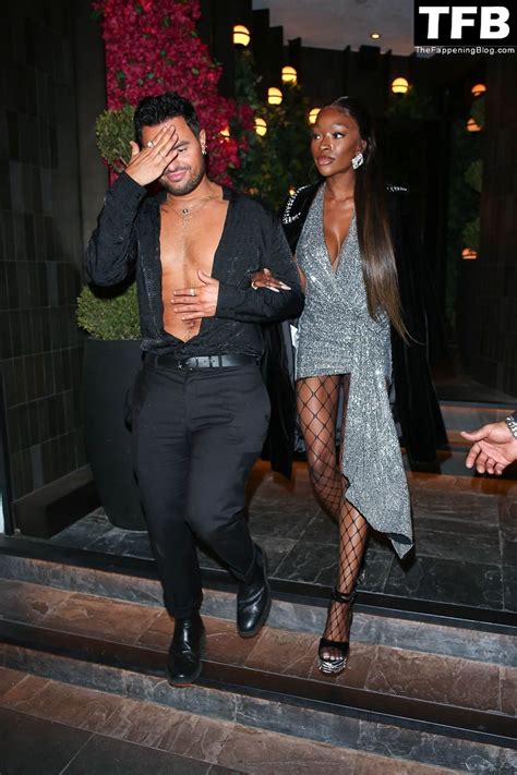 Chelsea Lazkani Chelsealazkani Nude Leaks Photo 109 TheFappening