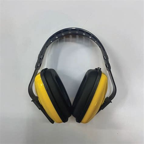 hearing protection safetylab sdn bhd