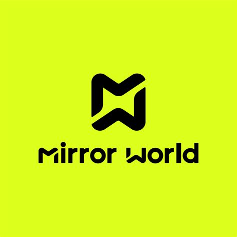 About Mirror World Medium