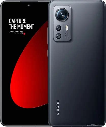 Xiaomi 13S Price in Pakistan and Specifications – PinPack