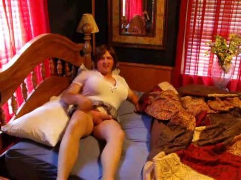 Norma Gay Amateur Amateur Porn XHamster