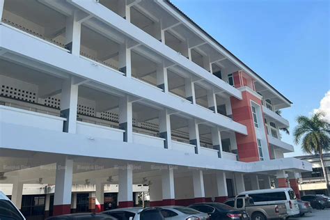 Arts Teacher On 2 Charges After Student Sex Videos Posted Bangkok Post Learning Learn English